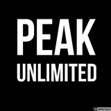 Peak Unlimited - Other in Southington