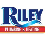 Riley Plumbing & Heating CO - Plumbing in Manchester