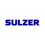Sulzer Us Holding Inc - Other in Meriden