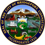 Bridgeport City Council - Limos in Bridgeport