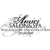 Due Amici - Other in Wallingford