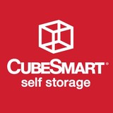 Cubesmart Self Storage - Self Storage in Manchester