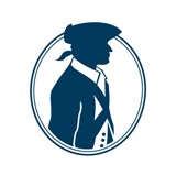 Yankee Remodeler - Manufacturer in New London