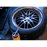 ueperformance - Other in South Windsor