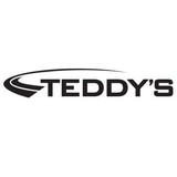 Teddy's Transportation System - Limos in Norwalk