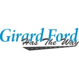 Girard Ford - Car Dealers in Norwich