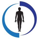 Radiology And Imaging Inc - Other in Glastonbury