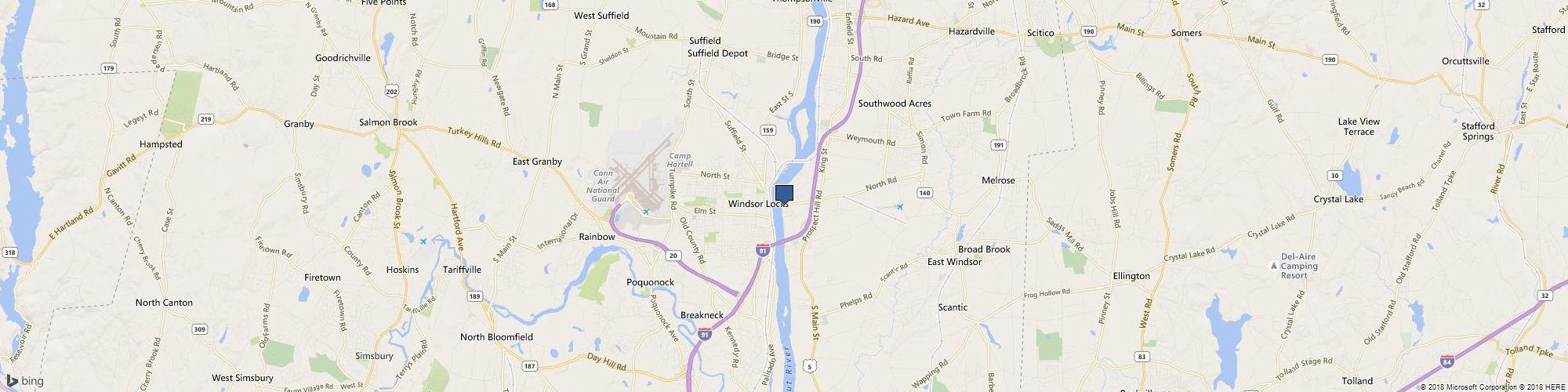 Community Health Resources cover photo