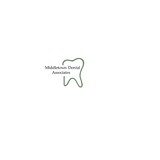 Middletown Dental Assoc - Dentists in Middletown