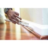 Shamrock Painting Plus Inc - Painters & Decorators in Norwalk