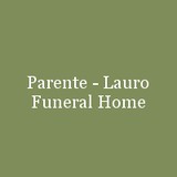 Parente-Lauro Beatrice - Funeral Services & Cemeteries in Bridgeport