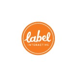 Label Interactive - Other in Southbury