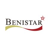 Benistar Limited - Business Consulting in Stamford