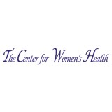 Center For Women's Health - Doctors in Stamford