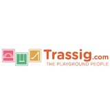 Trassig, The Playground People - Other in New Milford