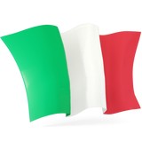 Assisi Masonry - Masonry/Concrete in Torrington