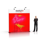 Expand International of America, Inc. - Manufacturer in Stratford