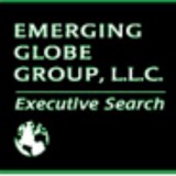 Emerging Globe Group LLC - Employment Agencies in Westport