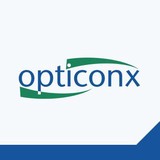 Opticonx - Other in Putnam