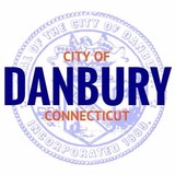 Danbury Information Technology - Other in Danbury