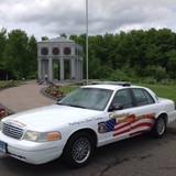 Connecticut State Fraternal Order Of Police Inc - Other in New Britain