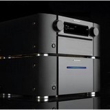 Carston Stereo/Video - Other in Danbury