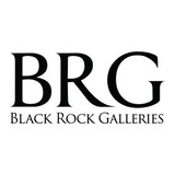 Black Rock Auction Gallery - Antiques in Bridgeport