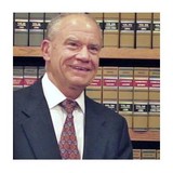 The Upton Law Firm - Other in New Britain