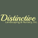 Distinctive Landscaping & Nrsy - Landscape Architects in Columbia