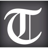 Tribuna Newspaper LLC - Publishing in Danbury