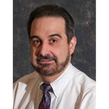 Marini Luciano D DDS - Dentists in Waterbury