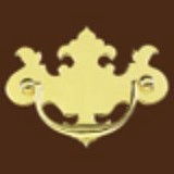 Horton Brasses - Other in Cromwell