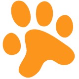Tigernet Systems - Other in Stamford
