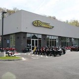 Danbury Powersports Inc - Other in Danbury