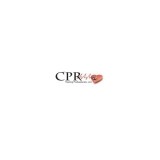 Cpr Training Professionals LLC - Other in South Windsor