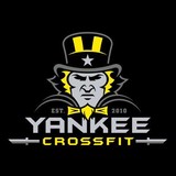 Yankee Cross Fit - Gyms in Farmington