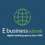 Ebusinesssubmit - Other in Rocky Hill