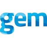 GEM Advertising - Advertising in New Haven