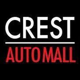 Dodge Crest Dodge Inc - Car Dealers in Woodbridge