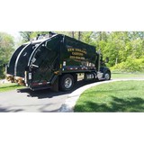 New England Carting LLC - Other in Wilton