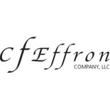 C F Effron Company LLC - Business Consulting in Weston