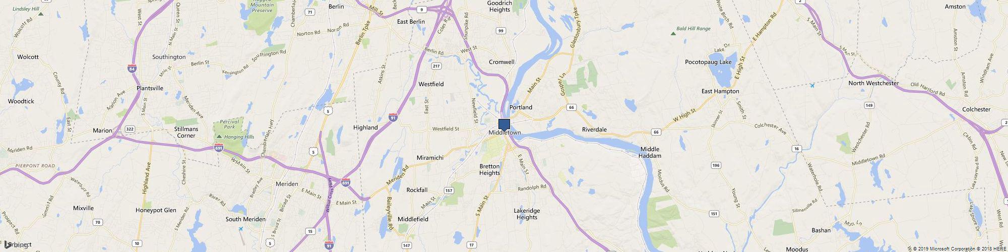 AnaXaris Scientific Communications cover photo