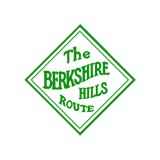 Housatonic Railroad CO Inc - Other in Old Lyme