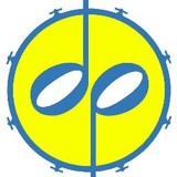 Dynamic Percussion - Musical Instruments & Services in Manchester