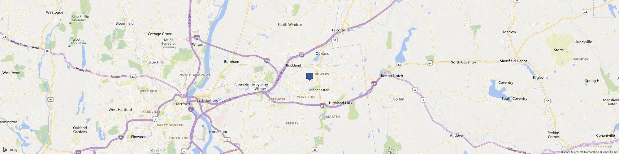 Dynamic Percussion cover photo