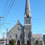 Miracle Temple Church - Churches in New London