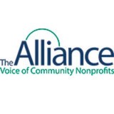 Ccpasoc of Rehab Facilities - Other in Rocky Hill