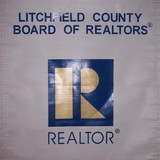 Litchfield County Board-Rltrs - Other in Torrington