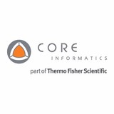 Core Informatics LLC - Other in Branford