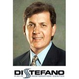 Distefano Hair Restoration - Other in Rocky Hill